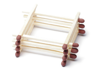 Match Tower