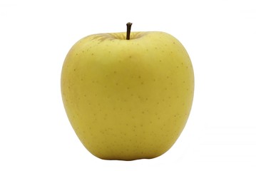 pomme golden 