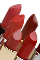 lipstick 6 - 4814588