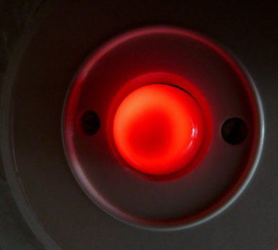 Lichtschalter