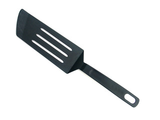 spatule silicone