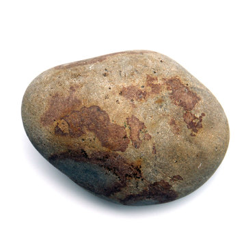 pierre avec veinage