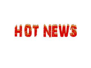 Hot news