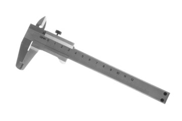 Tool for precision measuring