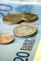 Euro