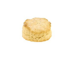 Buttermilk Biscuit