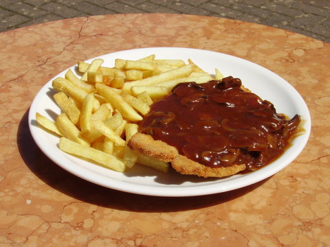 Schnitzel1