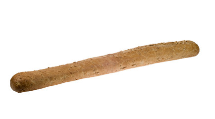 baguette