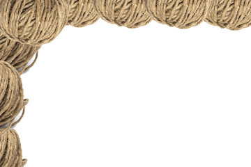  rope background
