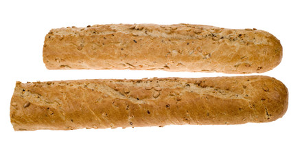 baguette