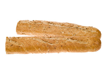 baguette