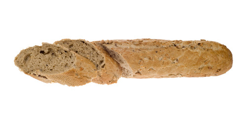 baguette