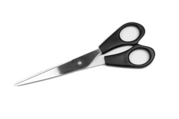 Scissors