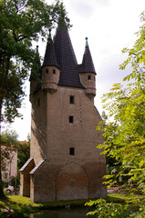 Märchenturm