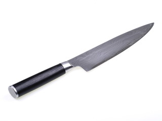 japanisches shun messer