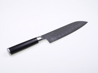 japanisches shun messer