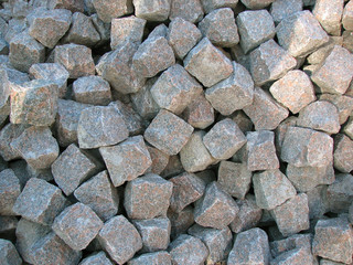 stone background