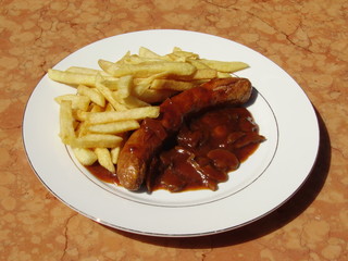 Wurst13