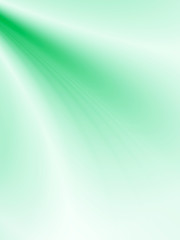 Abstract design background