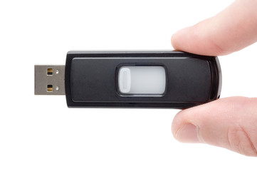 usb memory stick