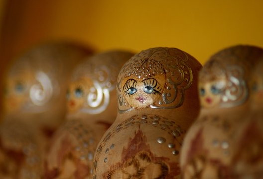 babuschka