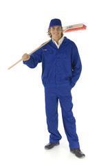 Fototapete bei efototapeten.de bestellen   