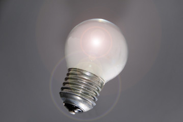 ampoule