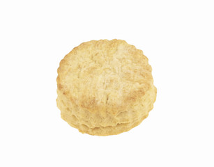 Buttermilk Biscuit
