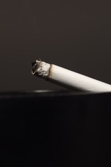 Cigarette