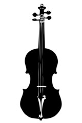 Violino