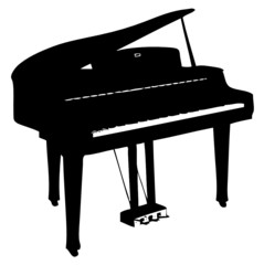 Pianoforte