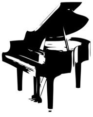 Pianoforte