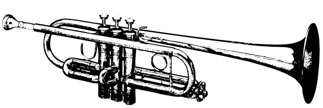 tromba