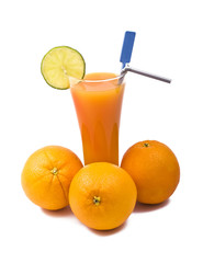 juice drink