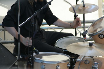 IMG_4206batteur