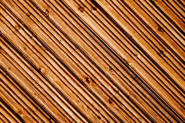 Wood background texture