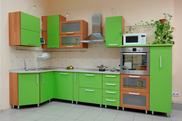 kitchen 4 - 4846980