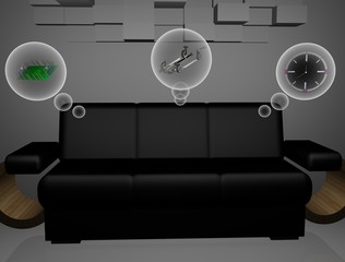 cultivons nos différences