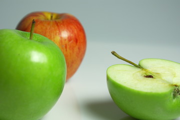 apfel2