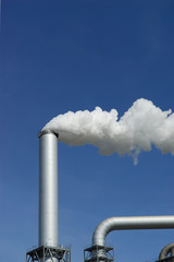 CO2-Emission