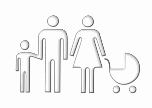 famille