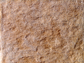 Light brown stone texture