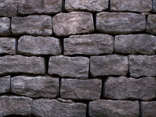 stein mauer textur
