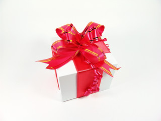 Gift
