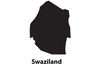 Swaziland