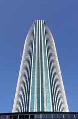 Office Building in Rotterdam