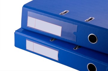Blue file binder - technical manual -  - Powered by Adobe