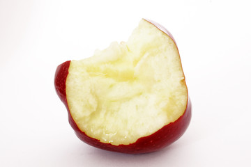 bit apple