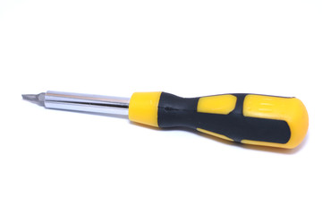 screwdriver