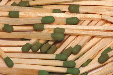 match
